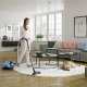 Electrolux ZSPREACH 3,5 L A cilindro Secco 700 W Sacchetto per la polvere 3