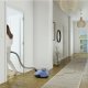 Electrolux ZSPREACH 3,5 L A cilindro Secco 700 W Sacchetto per la polvere 5