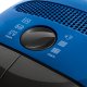 Miele Classic C1 Sky EcoLine 4,5 L A cilindro Secco 800 W Sacchetto per la polvere 4