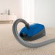 Miele Classic C1 Sky EcoLine 4,5 L A cilindro Secco 800 W Sacchetto per la polvere 6