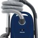 Miele Compact C2 Parquet PowerLine 3,5 L A cilindro Secco 1200 W Sacchetto per la polvere 3