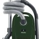 Miele Compact C2 Excellence EcoLine 3,5 L A cilindro Secco 800 W Sacchetto per la polvere 3