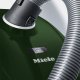Miele Compact C2 Excellence EcoLine 3,5 L A cilindro Secco 800 W Sacchetto per la polvere 6