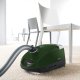 Miele Compact C2 Excellence EcoLine 3,5 L A cilindro Secco 800 W Sacchetto per la polvere 7