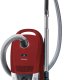Miele Compact C2 C&D Hardfloor PowerLine 3,5 L A cilindro Secco 1200 W Sacchetto per la polvere 3