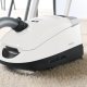 Miele Compact C2 Allergy PowerLine 3,5 L A cilindro Secco 1200 W Sacchetto per la polvere 7