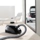 Miele Complete C2 PowerLine A cilindro Secco 1600 W Sacchetto per la polvere 5