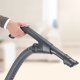 Miele Complete C3 Boost Parquet Plus EcoLine 4,5 L A cilindro Secco 800 W Sacchetto per la polvere 3