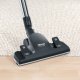 Miele Complete C3 Boost Parquet Plus EcoLine 4,5 L A cilindro Secco 800 W Sacchetto per la polvere 5