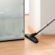 Miele Complete C3 Boost Parquet Plus EcoLine 4,5 L A cilindro Secco 800 W Sacchetto per la polvere 6
