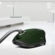 Miele Complete C3 Boost Parquet Plus EcoLine 4,5 L A cilindro Secco 800 W Sacchetto per la polvere 8