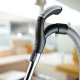 Miele Complete C3 Cat&Dog Hardfloor PowerLine 4,5 L A cilindro Secco 1200 W Sacchetto per la polvere 4