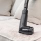 Miele Complete C3 Cat&Dog Hardfloor PowerLine 4,5 L A cilindro Secco 1200 W Sacchetto per la polvere 6