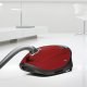Miele Complete C3 Cat&Dog Hardfloor PowerLine 4,5 L A cilindro Secco 1200 W Sacchetto per la polvere 8