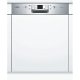 Bosch ActiveWater SMI53P15EU A scomparsa parziale 13 coperti 3