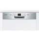 Bosch ActiveWater SMI53P15EU A scomparsa parziale 13 coperti 4