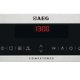 AEG BS731472WM 71 L Acciaio inox 3