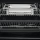 AEG BS731472WM 71 L Acciaio inox 8