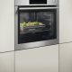 AEG BS731472WM 71 L Acciaio inox 10