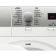 AEG T75780DIH asciugatrice Libera installazione Caricamento frontale 8 kg A++ Bianco 3