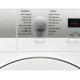 AEG T76785NIH asciugatrice Libera installazione Caricamento frontale 8 kg A++ 3