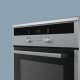 Siemens HA748530U cucina Elettrico Piano cottura a induzione Stainless steel A 6