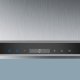 Siemens LC98GA572 cappa aspirante Cappa aspirante a parete Acciaio inox 700 m³/h 6