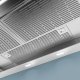 Siemens LI99SA280 cappa aspirante Integrato Acciaio inox 940 m³/h 3