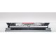 Bosch SBV88PX00N lavastoviglie A scomparsa totale 13 coperti 4