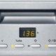 Miele G 4203 U Active Sottopiano 13 coperti 3