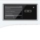 Miele WMV960 WPS lavatrice Caricamento frontale 9 kg 1600 Giri/min Bianco 3
