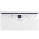 Bosch SMS63M22FF lavastoviglie Libera installazione 13 coperti 3