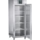 Liebherr GGPv 6570 Congelatore verticale Libera installazione 477 L Acciaio inox 3