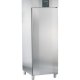 Liebherr GGPv 6570 Congelatore verticale Libera installazione 477 L Acciaio inox 4
