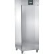 Liebherr GGPv 6590 Congelatore verticale Libera installazione 477 L Acciaio inox 4