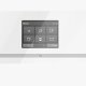Miele CM 7500 Automatica Macchina per espresso 2,2 L 3