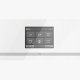 Miele CM 7300 Automatica Macchina per espresso 2,2 L 3