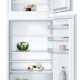 Bosch Serie 4 KID24A30 frigorifero con congelatore Da incasso 191 L Bianco 3