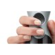 Bosch MSM67190 frullatore Frullatore ad immersione 750 W Nero, Grigio 5