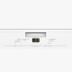 Miele G 4920 U Sottopiano 13 coperti 3