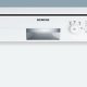 Siemens SN24D207EU lavastoviglie Libera installazione 12 coperti 3