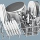 Siemens SN24D207EU lavastoviglie Libera installazione 12 coperti 4