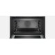 Bosch CMG636BS1 forno 45 L Acciaio inox 7