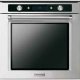 KitchenAid KOLCP 60600 forno 73 L A+ Stainless steel 3