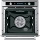 KitchenAid KOASP 60600 forno 73 L Acciaio inox 4