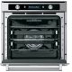 KitchenAid KOTSS 60600 forno 73 L Acciaio inox 5