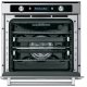 KitchenAid KOTSS 60600 forno 73 L A+ Acciaio inossidabile 5