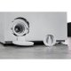 Whirlpool TDLR 60230 ZEN lavatrice Caricamento dall'alto 6 kg 1200 Giri/min Bianco 6