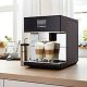 Miele CM 6110 Automatica Macchina per espresso 1,8 L 4