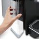 Siemens TI905501DE macchina per caffè Automatica Macchina per espresso 2,3 L 3